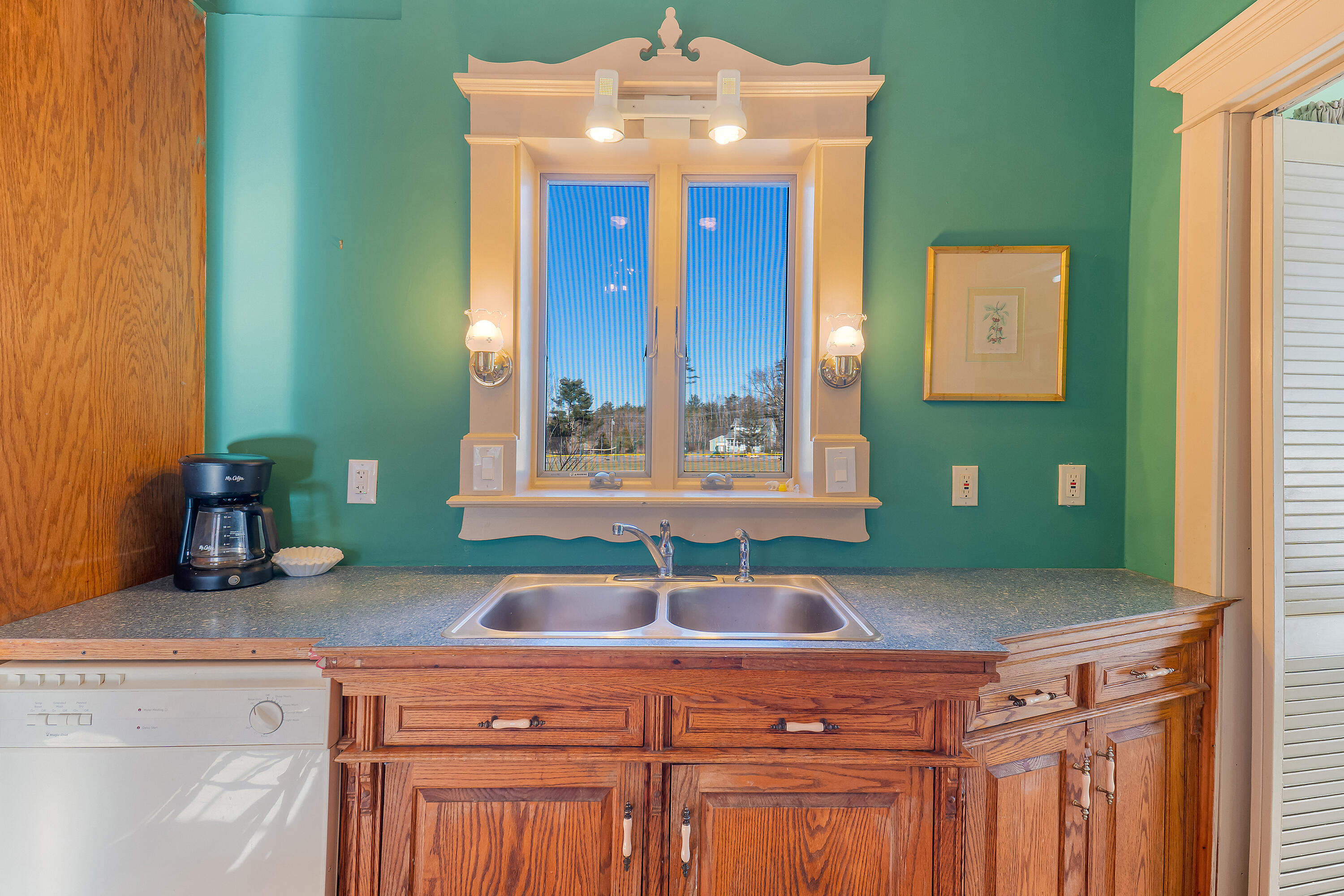 3 Alexander Reed Road Richmond, ME 04357 - Photo 21 of 75 3 Alexander Reed Rd_120