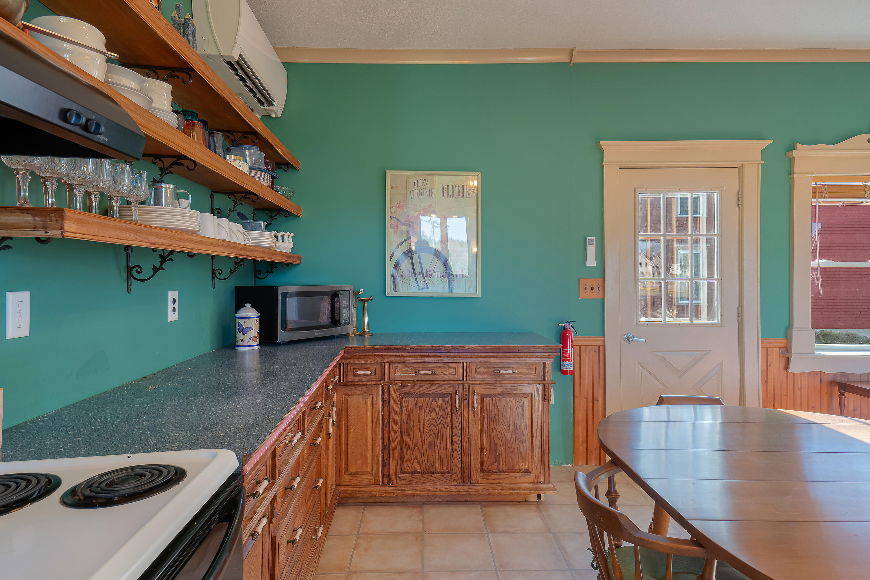 3 Alexander Reed Road Richmond, ME 04357 - Photo 23 of 75 3 Alexander Reed Rd_122