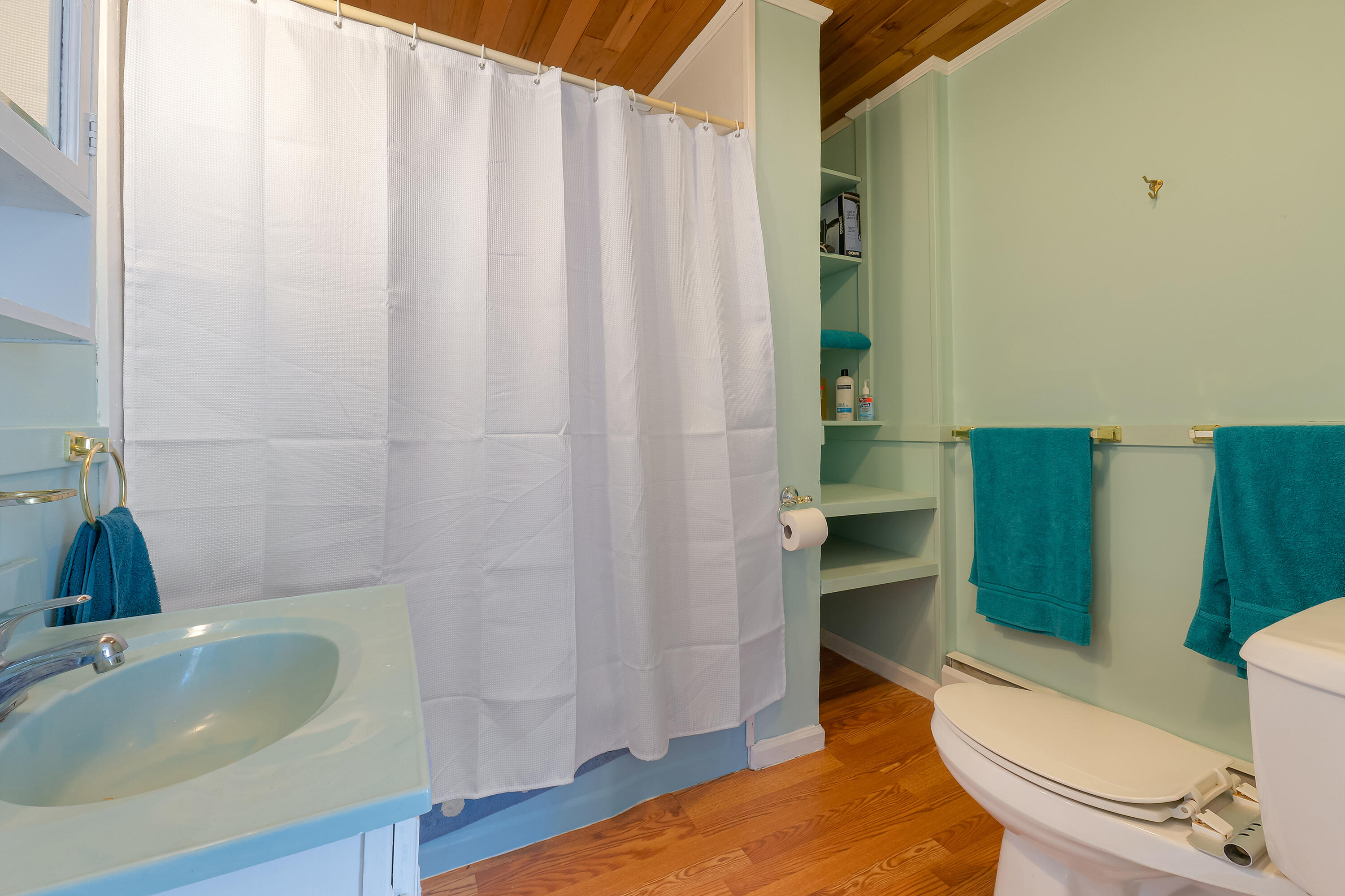 3 Alexander Reed Road Richmond, ME 04357 - Photo 24 of 75 3 Alexander Reed Rd_125