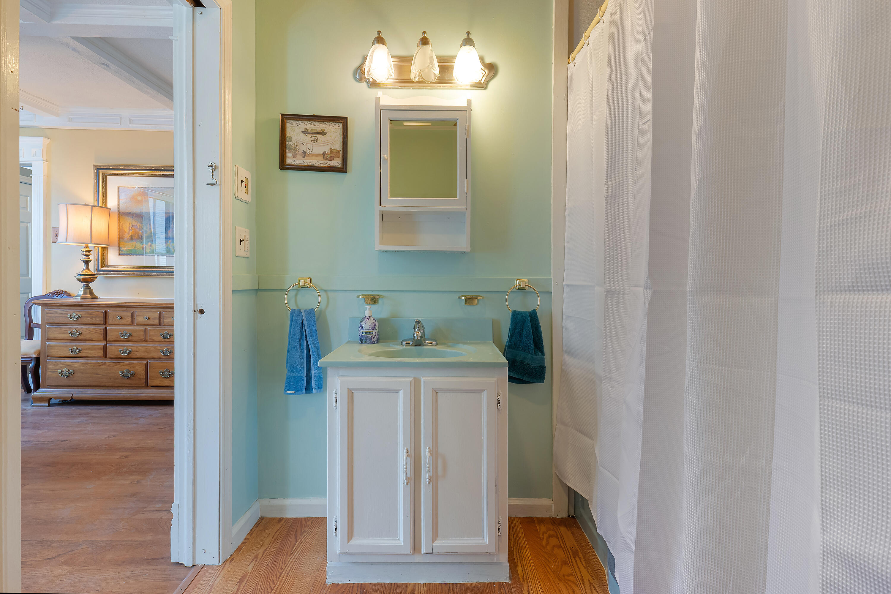 3 Alexander Reed Road Richmond, ME 04357 - Photo 25 of 75 3 Alexander Reed Rd_126