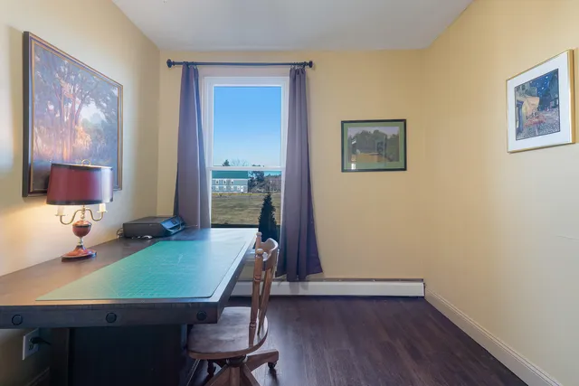 $450,000 | 3 Alexander Reed Road, Richmond, ME 04357