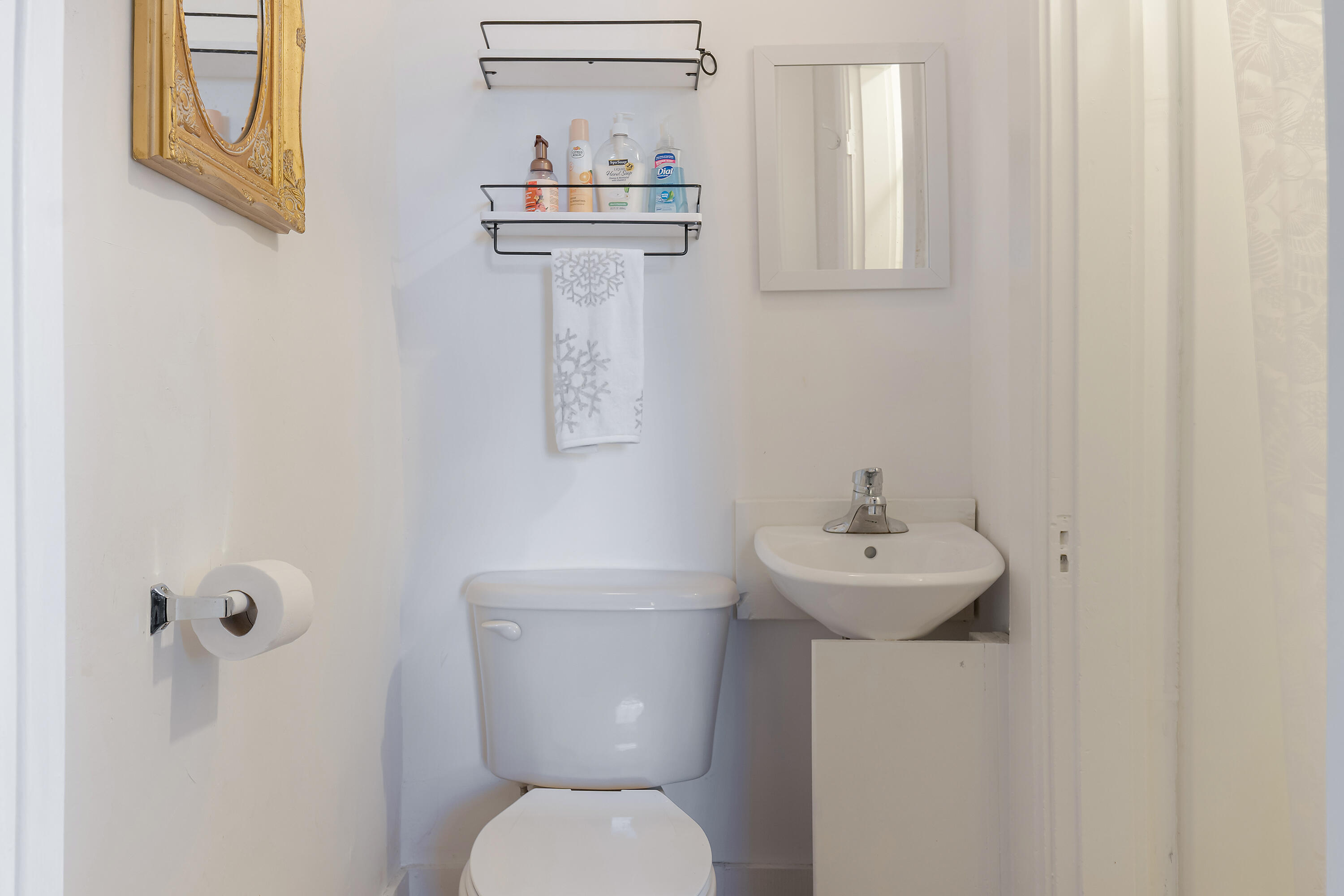 3 Alexander Reed Road Richmond, ME 04357 - Photo 26 of 75 3 Alexander Reed Rd_129