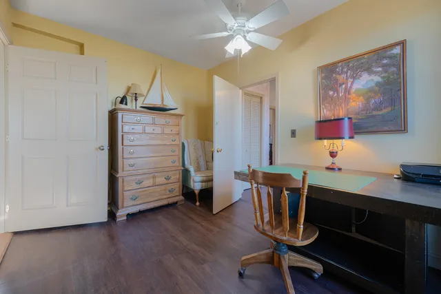 $425,000 | 3 Alexander Reed Road, Richmond, ME 04357