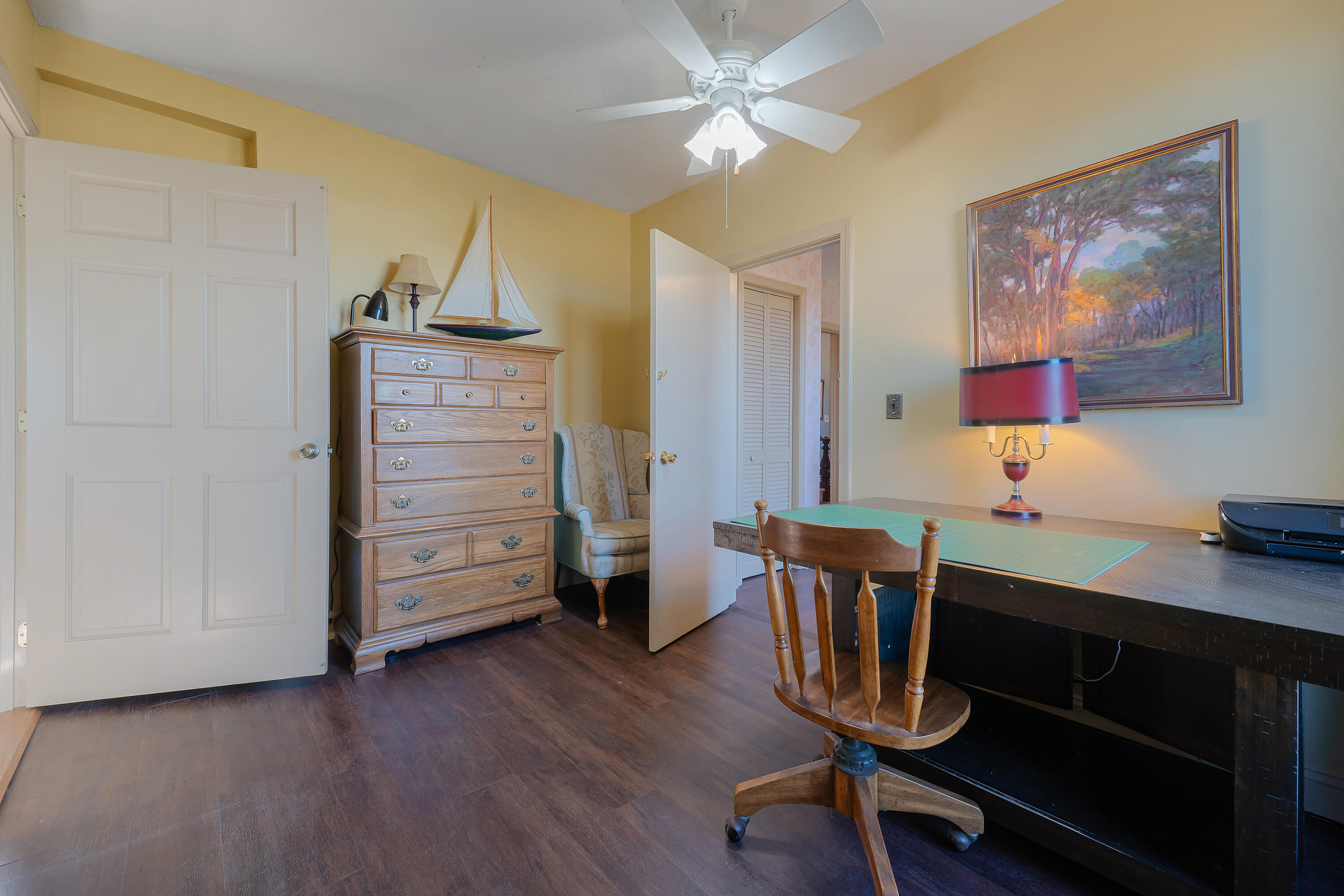 3 Alexander Reed Road Richmond, ME 04357 - Photo 28 of 75 3 Alexander Reed Rd_134