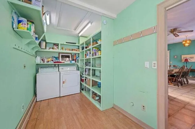 $425,000 | 3 Alexander Reed Road, Richmond, ME 04357