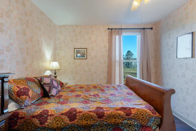 $425,000 | 3 Alexander Reed Road, Richmond, ME 04357