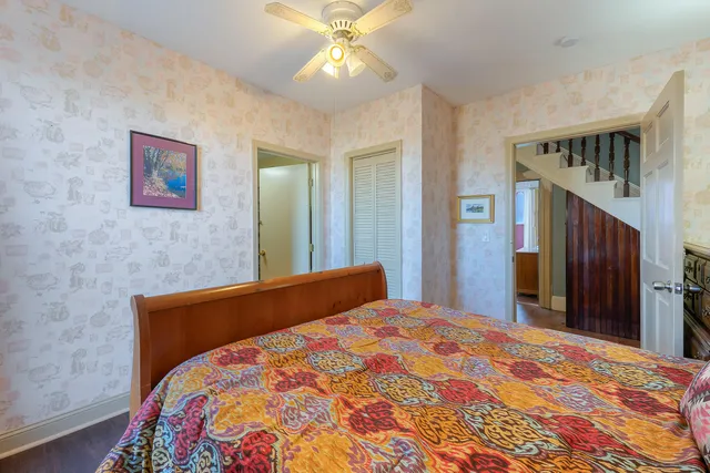 $425,000 | 3 Alexander Reed Road, Richmond, ME 04357