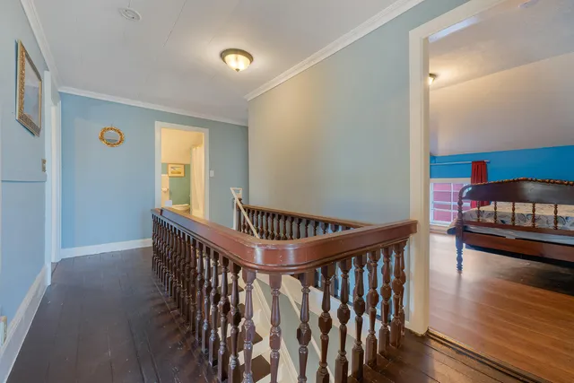 $425,000 | 3 Alexander Reed Road, Richmond, ME 04357