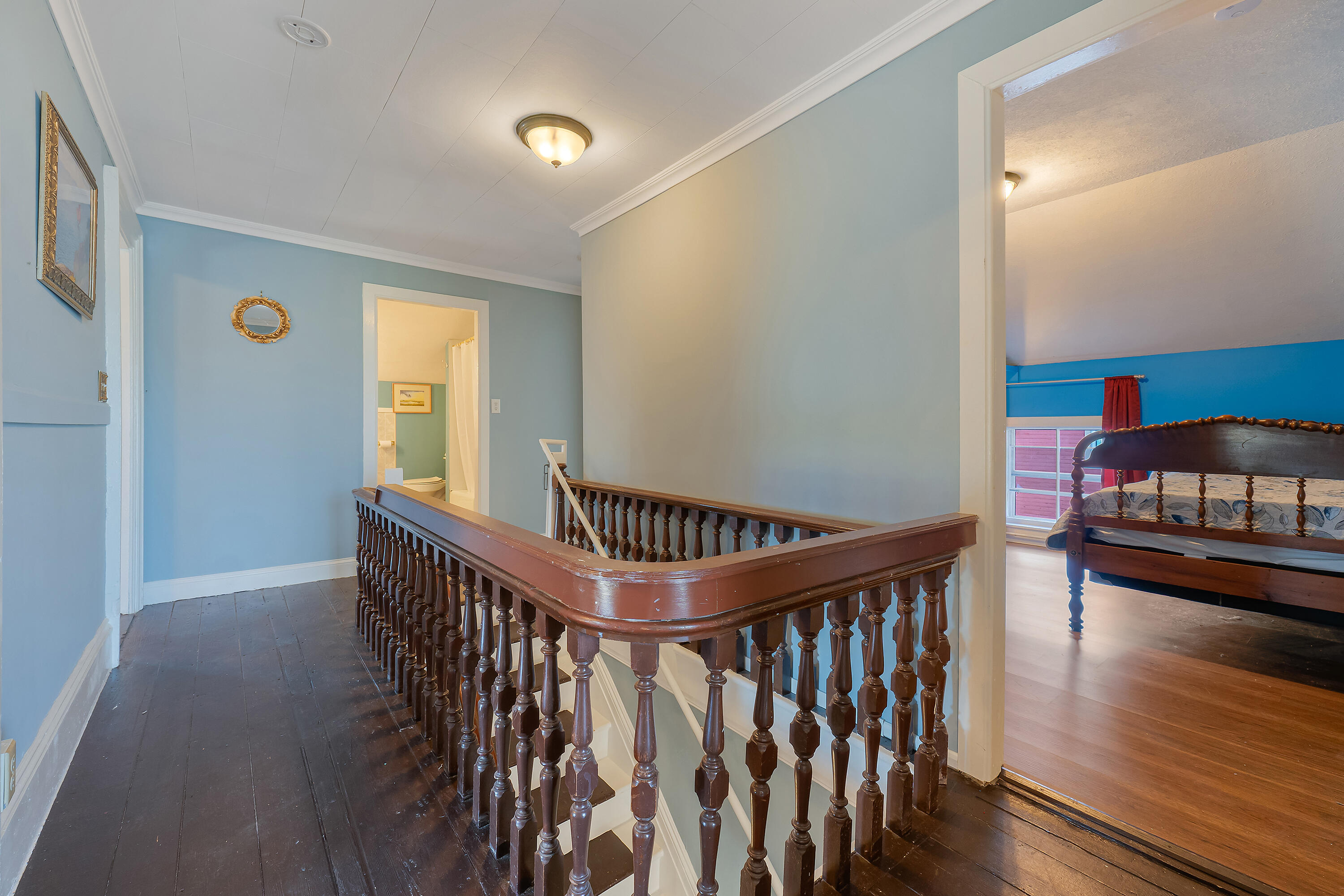 3 Alexander Reed Road Richmond, ME 04357 - Photo 31 of 75 3 Alexander Reed Rd_137