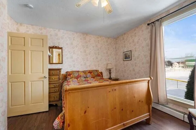 $425,000 | 3 Alexander Reed Road, Richmond, ME 04357