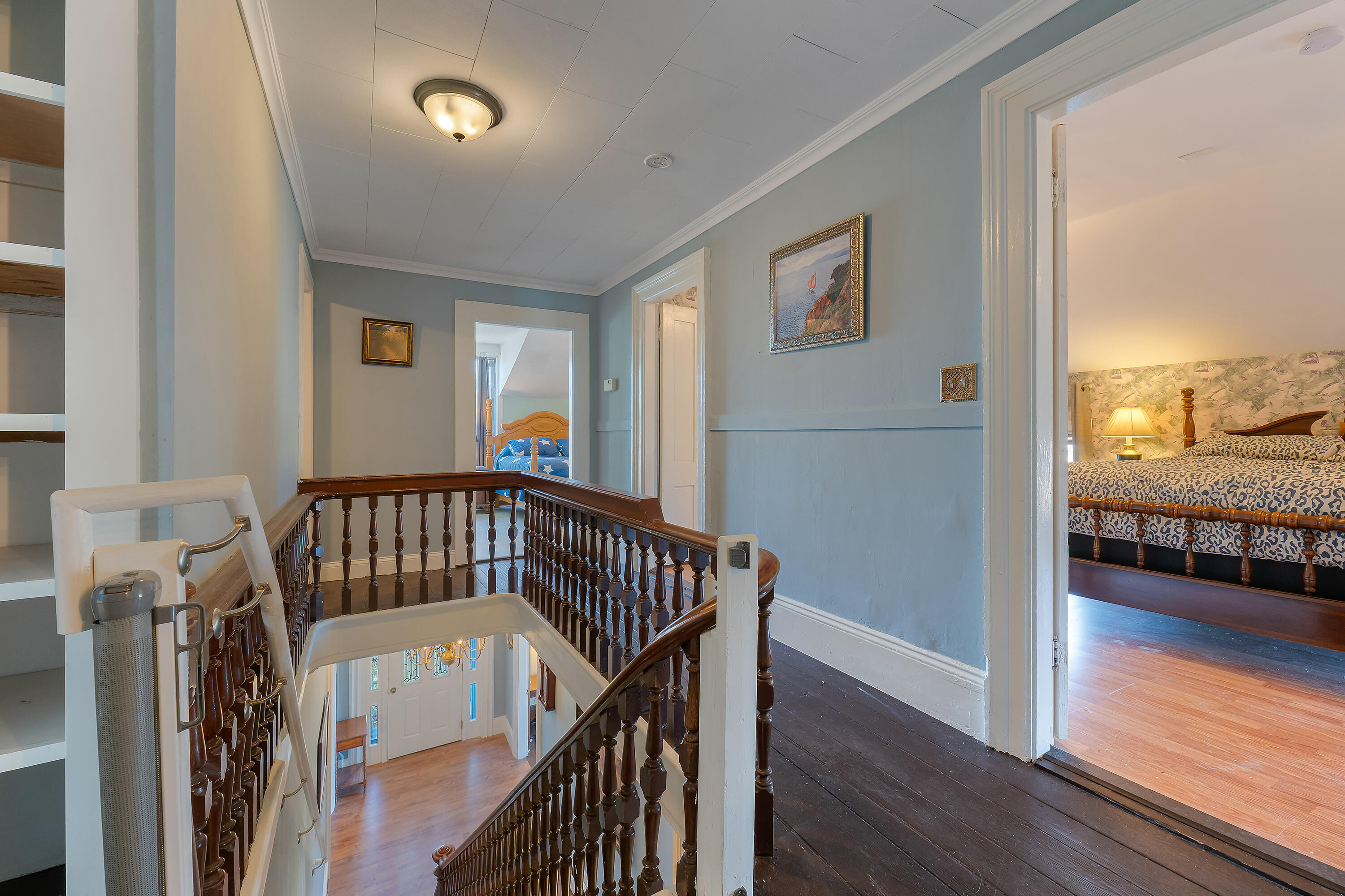 3 Alexander Reed Road Richmond, ME 04357 - Photo 32 of 75 3 Alexander Reed Rd_138