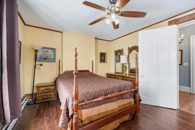 $425,000 | 3 Alexander Reed Road, Richmond, ME 04357