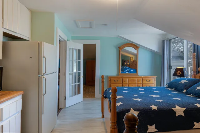 $425,000 | 3 Alexander Reed Road, Richmond, ME 04357