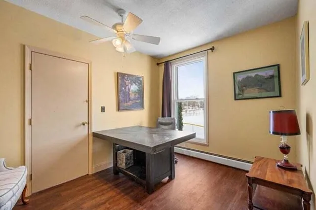 $425,000 | 3 Alexander Reed Road, Richmond, ME 04357