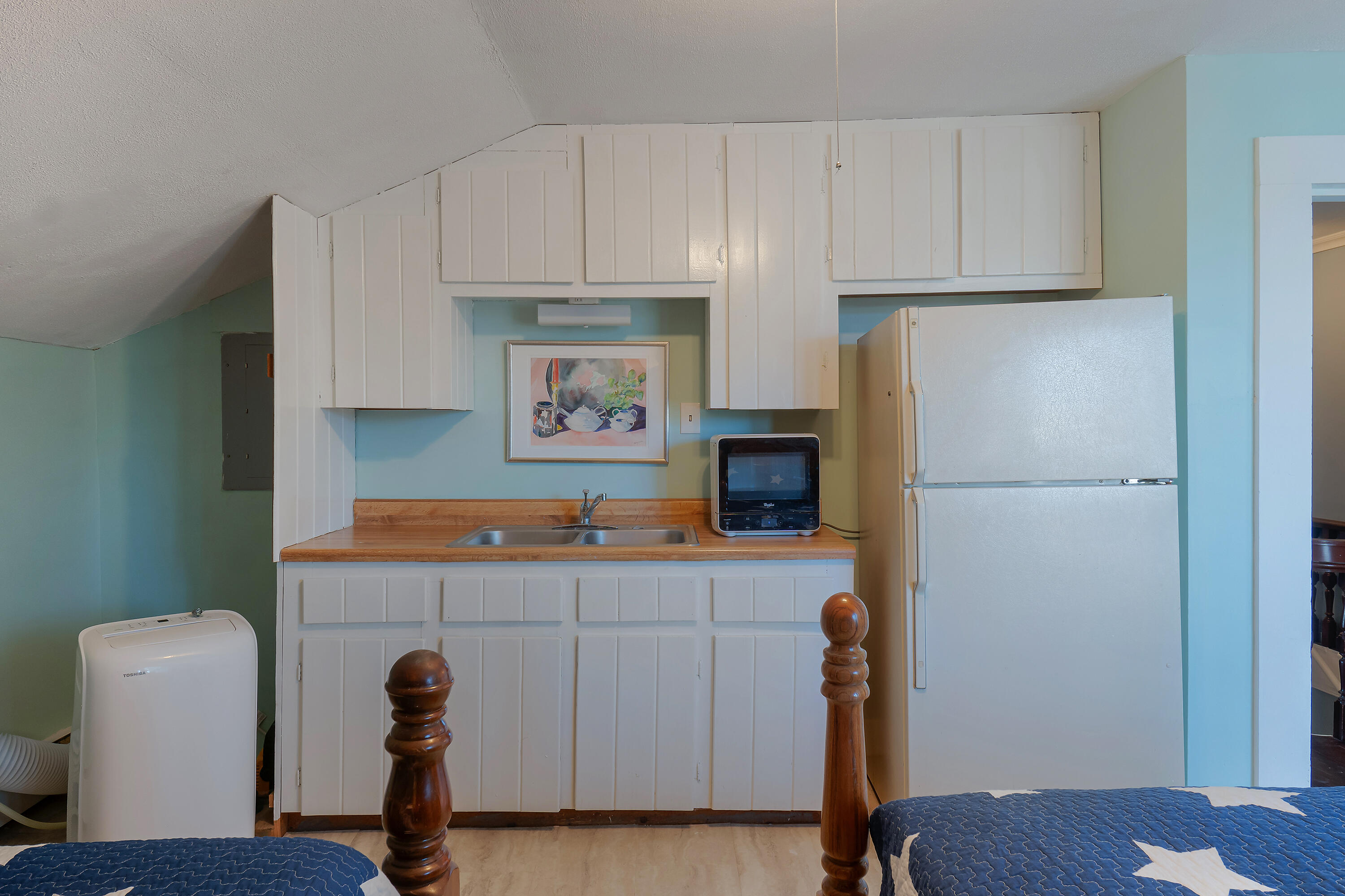 3 Alexander Reed Road Richmond, ME 04357 - Photo 35 of 75 3 Alexander Reed Rd_141