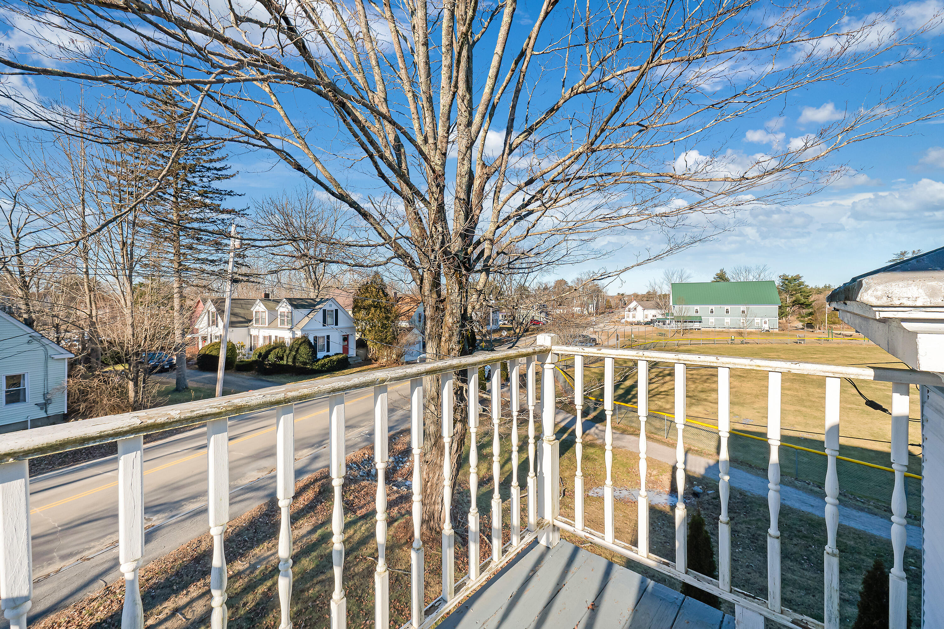 3 Alexander Reed Road Richmond, ME 04357 - Photo 37 of 75 3 Alexander Reed Rd_143