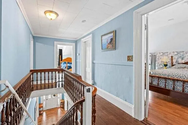 $425,000 | 3 Alexander Reed Road, Richmond, ME 04357