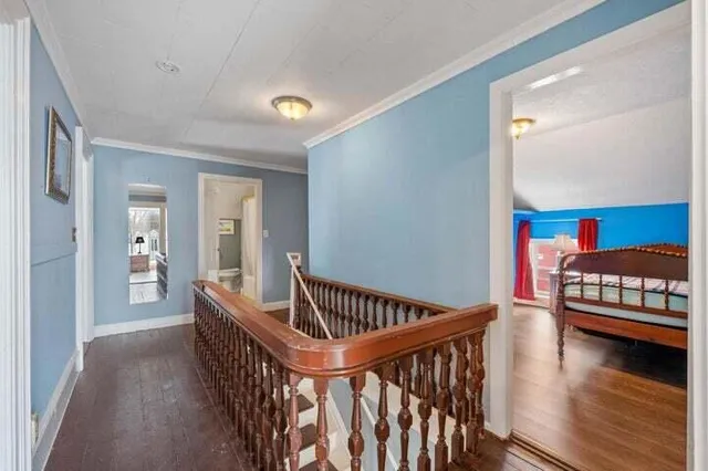 $425,000 | 3 Alexander Reed Road, Richmond, ME 04357