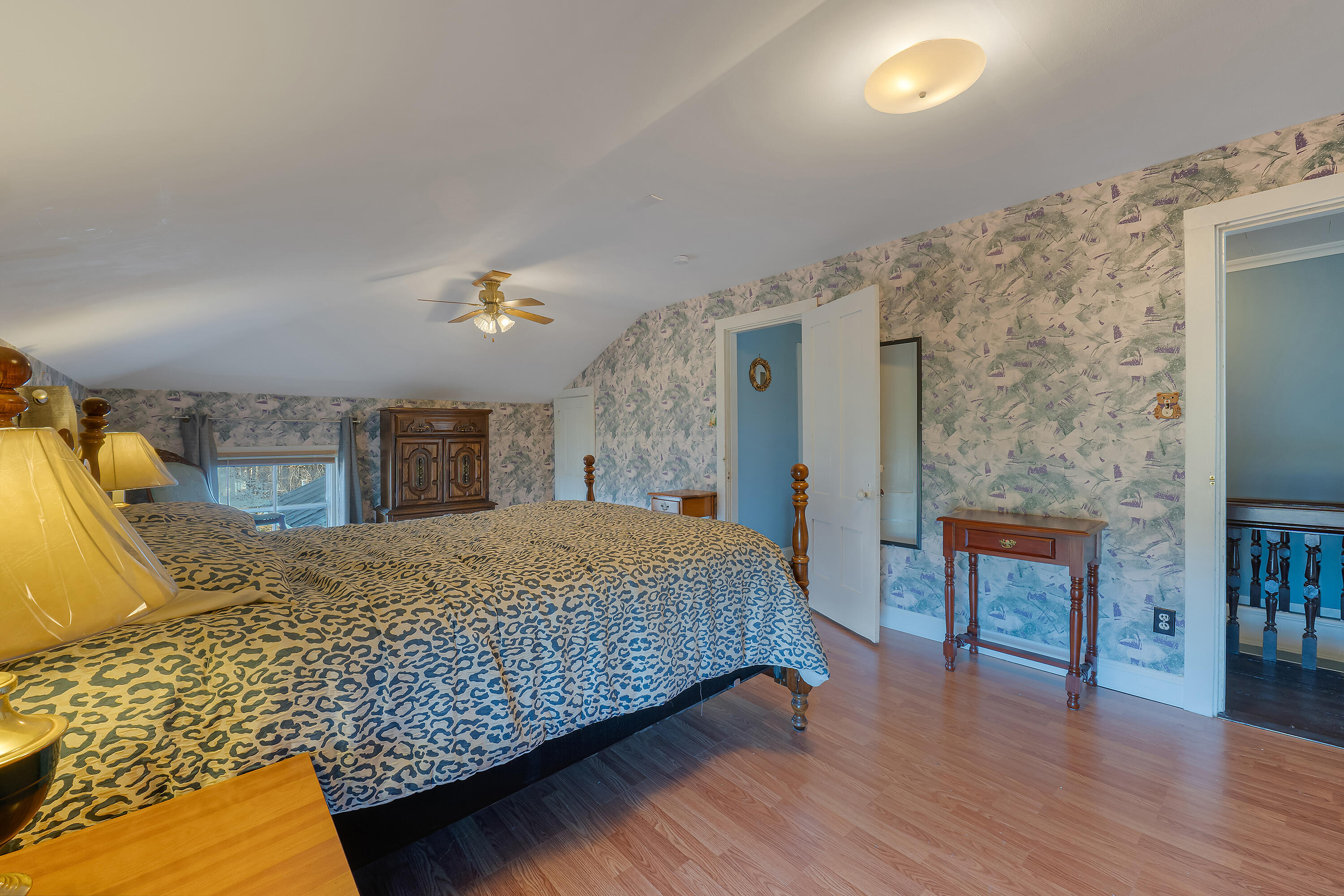 3 Alexander Reed Road Richmond, ME 04357 - Photo 40 of 75 3 Alexander Reed Rd_146