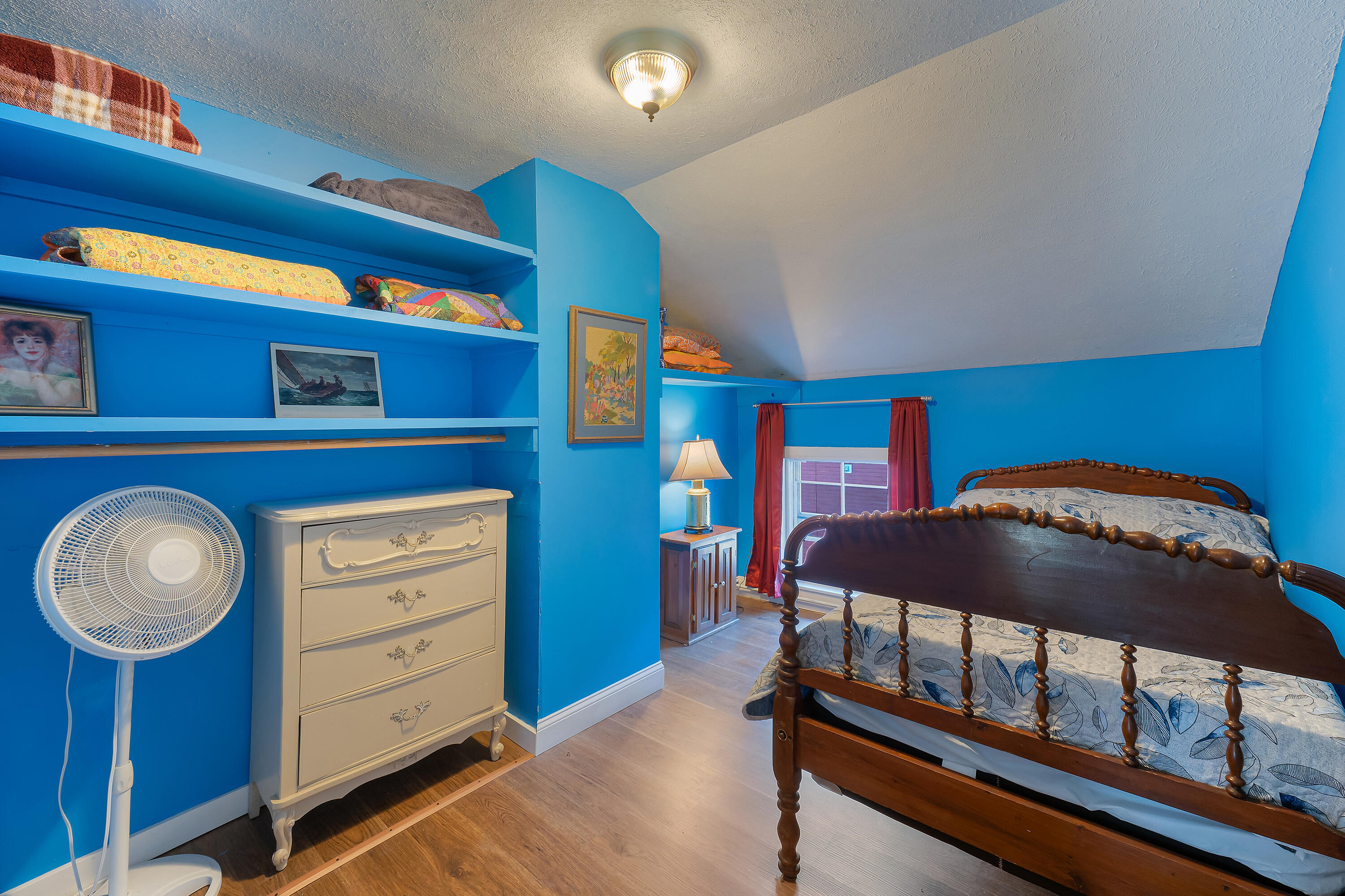 3 Alexander Reed Road Richmond, ME 04357 - Photo 41 of 75 3 Alexander Reed Rd_147