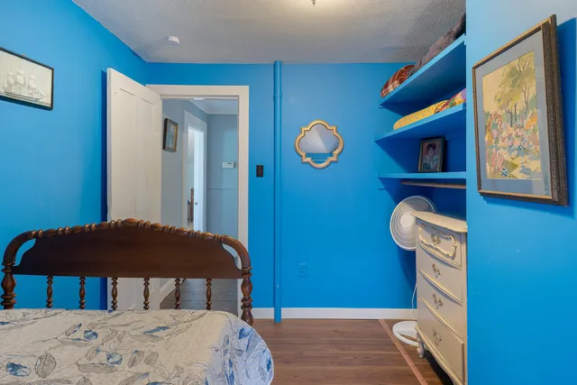 $425,000 | 3 Alexander Reed Road, Richmond, ME 04357