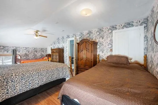 $425,000 | 3 Alexander Reed Road, Richmond, ME 04357