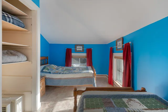 $425,000 | 3 Alexander Reed Road, Richmond, ME 04357