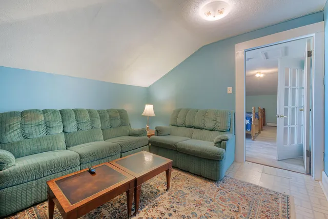 $425,000 | 3 Alexander Reed Road, Richmond, ME 04357