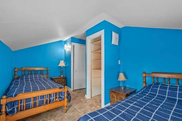 $425,000 | 3 Alexander Reed Road, Richmond, ME 04357