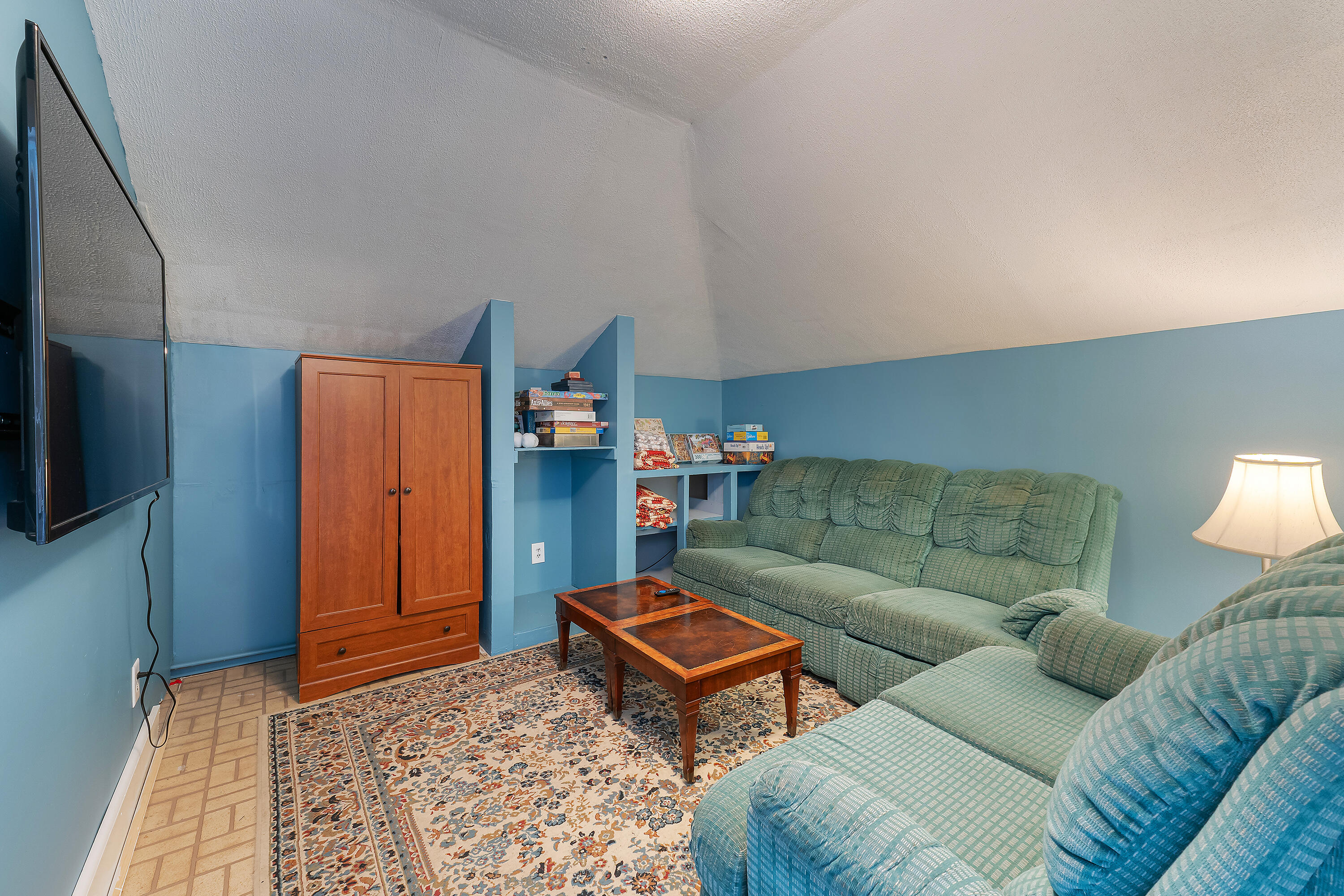 3 Alexander Reed Road Richmond, ME 04357 - Photo 46 of 75 3 Alexander Reed Rd_152