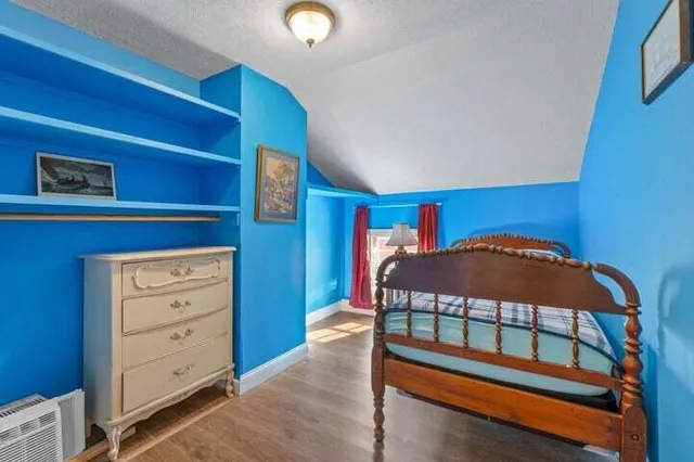 $425,000 | 3 Alexander Reed Road, Richmond, ME 04357