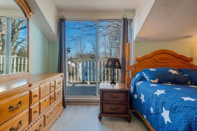 $425,000 | 3 Alexander Reed Road, Richmond, ME 04357