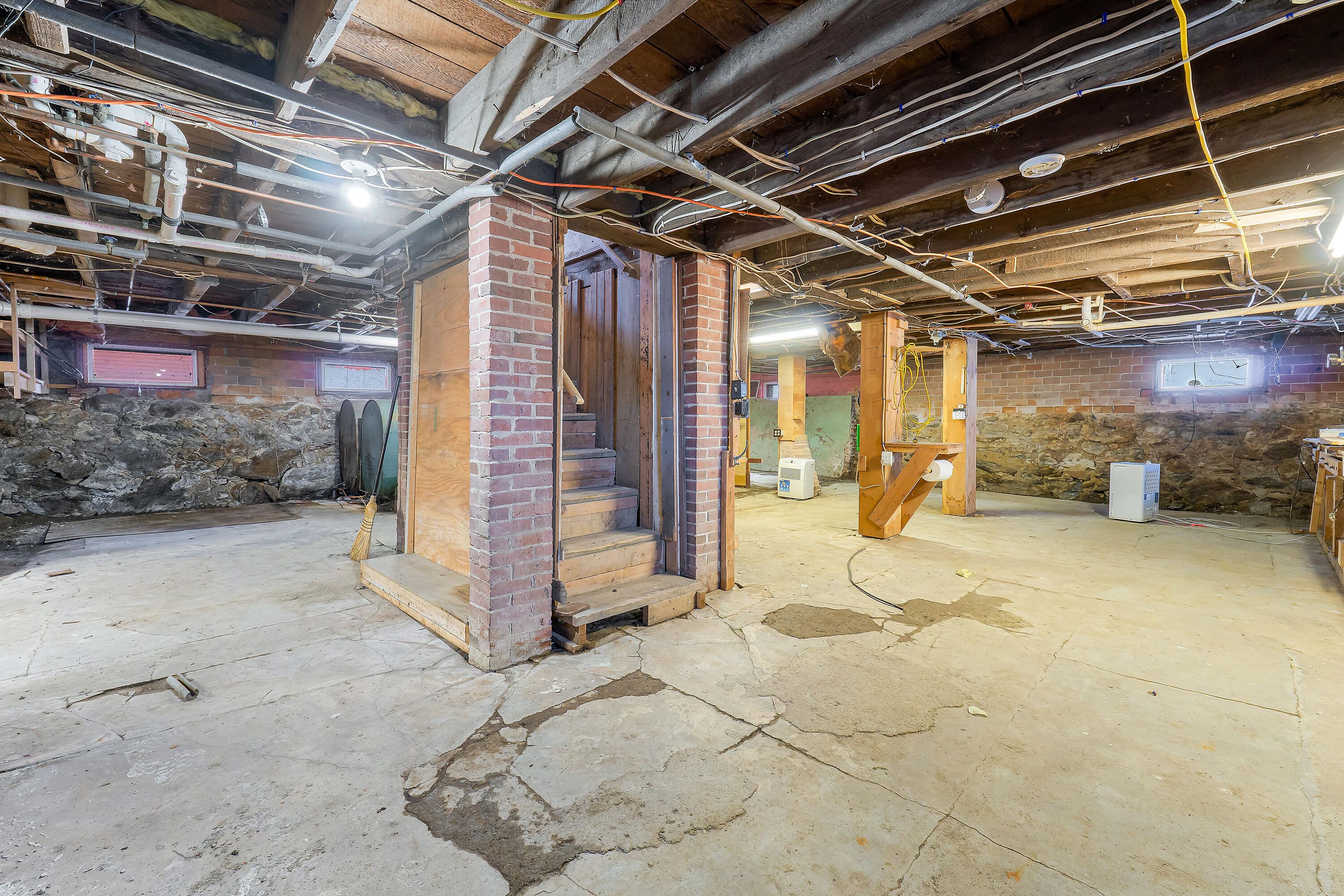 3 Alexander Reed Road Richmond, ME 04357 - Photo 51 of 75 3 Alexander Reed Rd_155