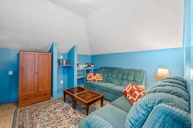 $425,000 | 3 Alexander Reed Road, Richmond, ME 04357