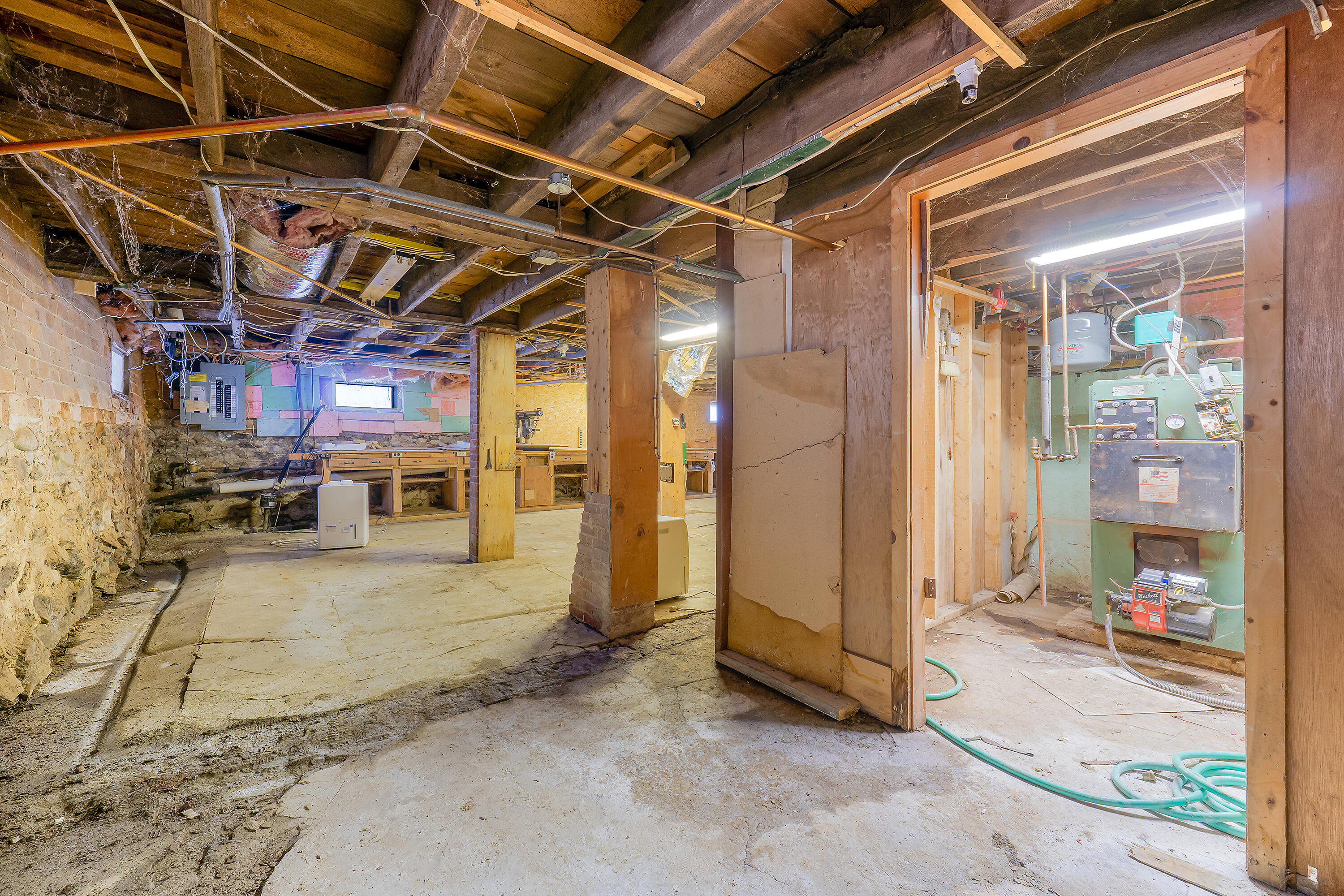 3 Alexander Reed Road Richmond, ME 04357 - Photo 55 of 75 3 Alexander Reed Rd_159