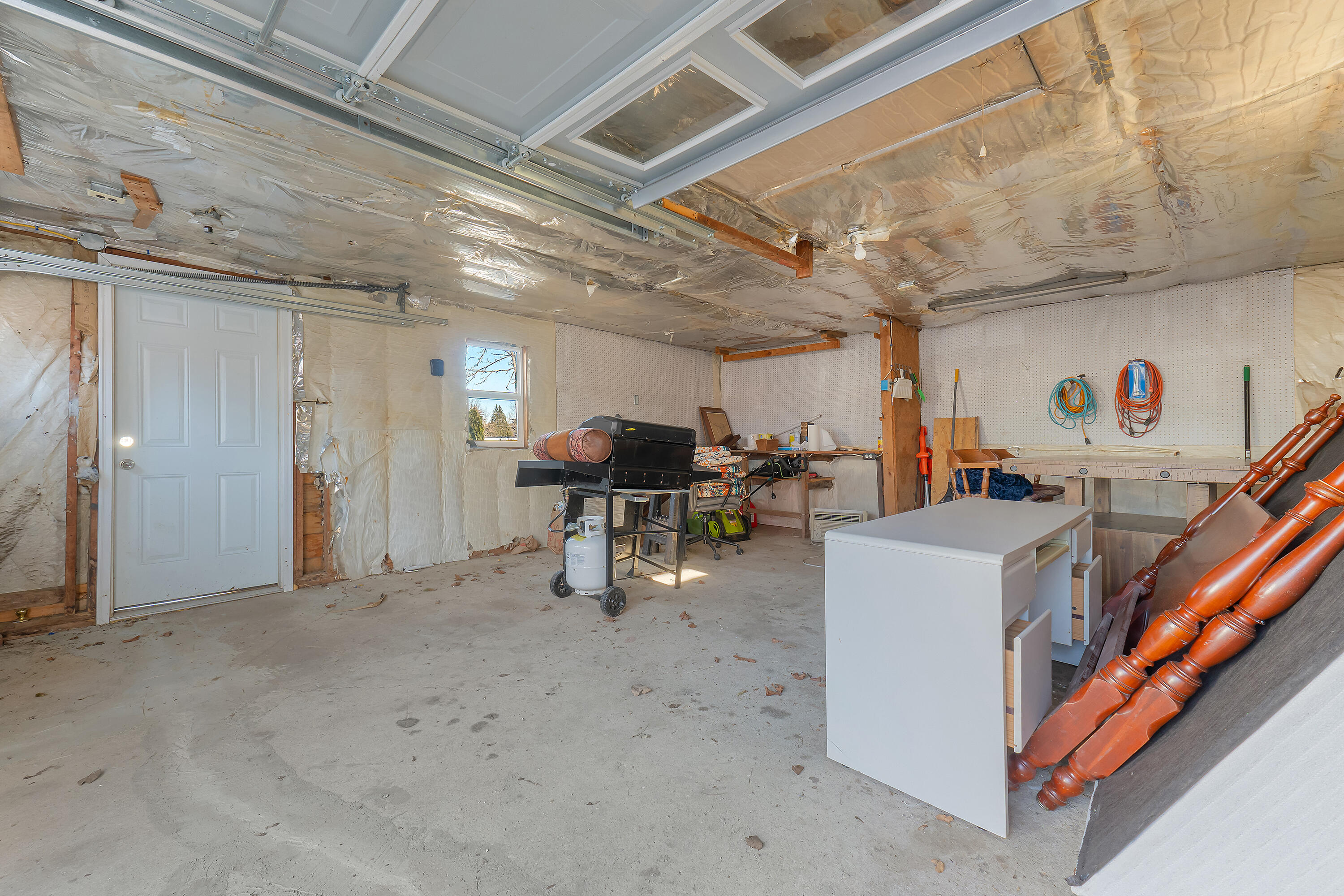 3 Alexander Reed Road Richmond, ME 04357 - Photo 60 of 75 3 Alexander Reed Rd_164