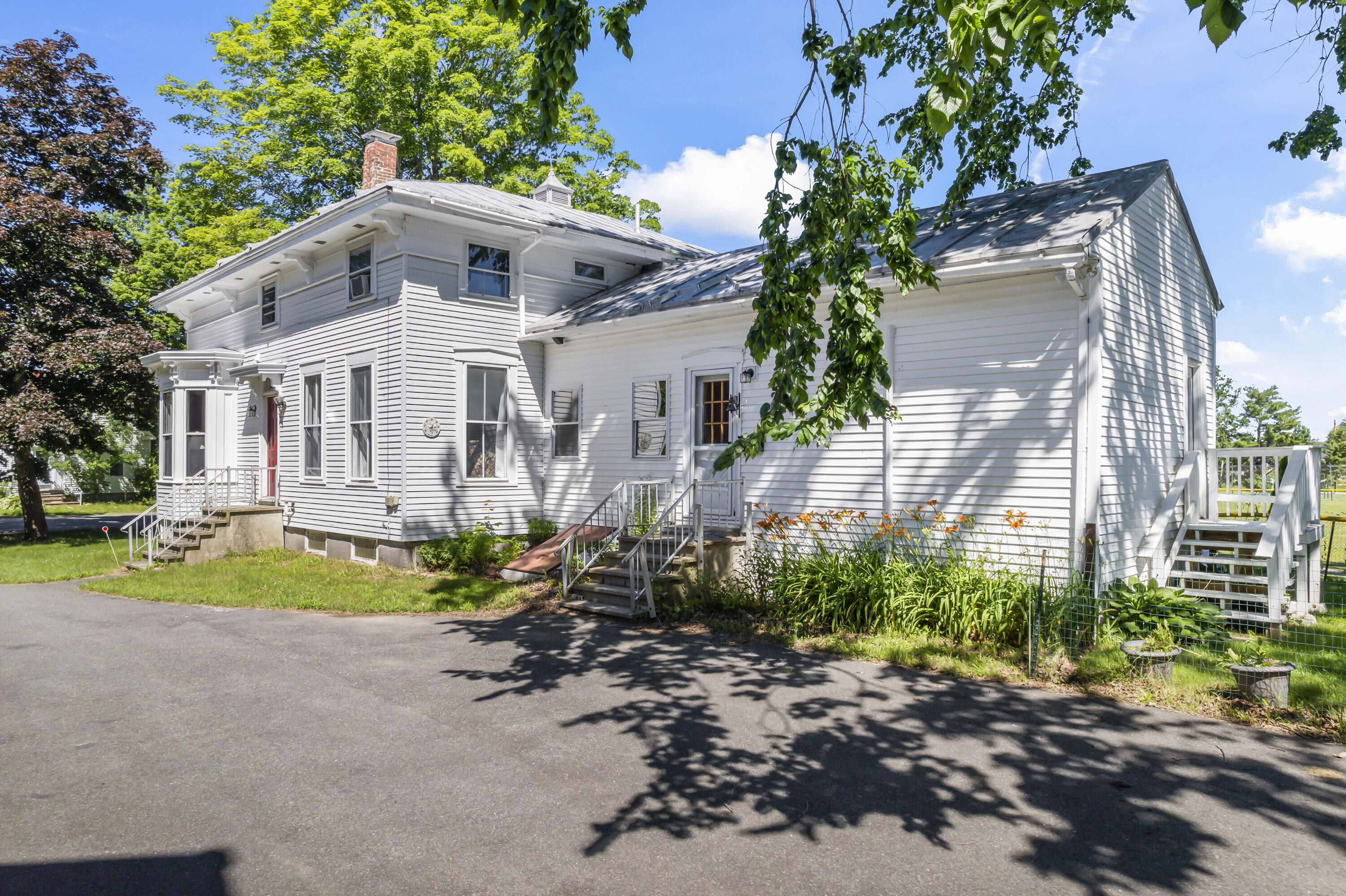 3 Alexander Reed Road Richmond, ME 04357 - Photo 6 of 75 3 Alexander Reed Rd_Ext_109