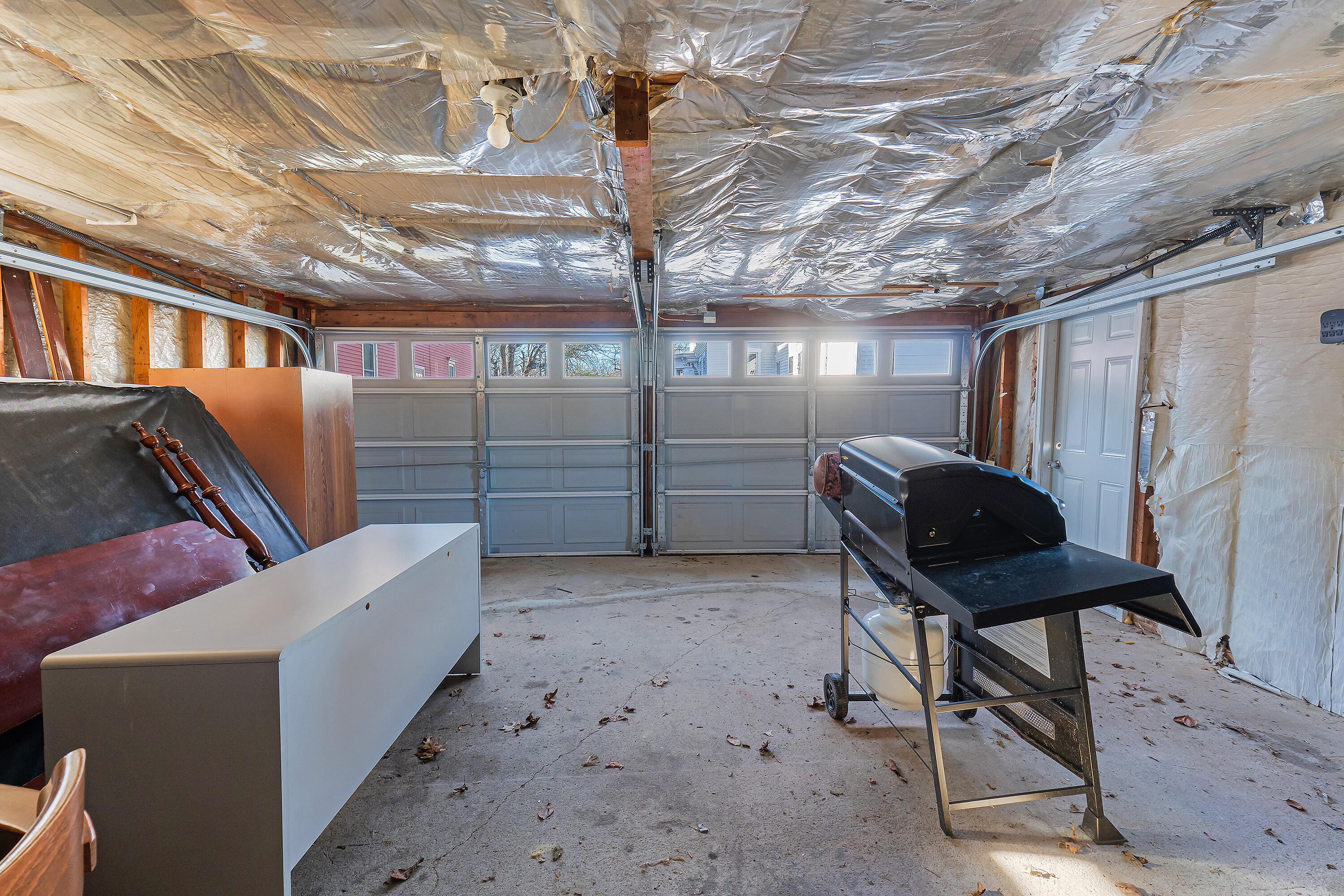 3 Alexander Reed Road Richmond, ME 04357 - Photo 61 of 75 3 Alexander Reed Rd_165