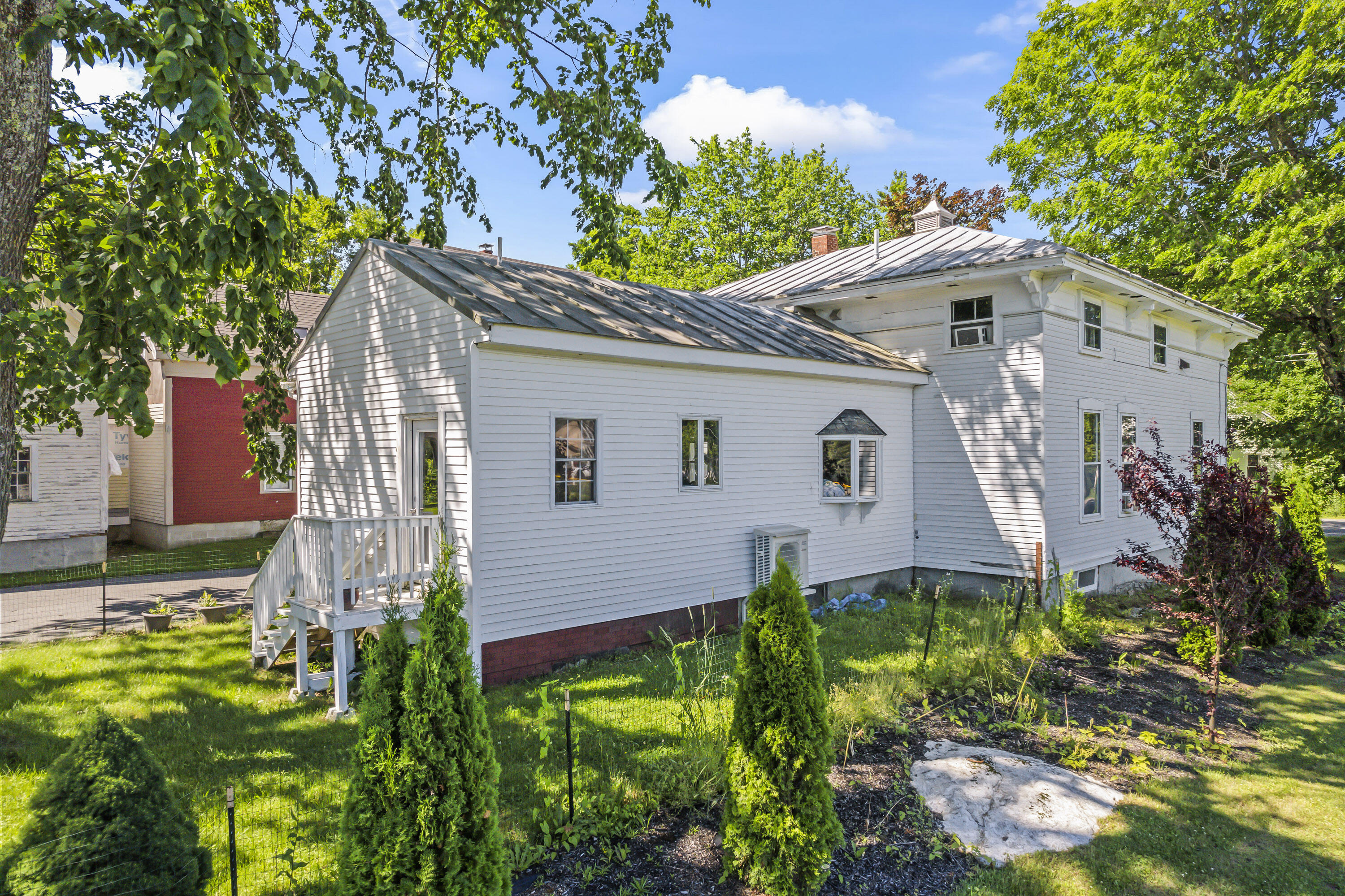 3 Alexander Reed Road Richmond, ME 04357 - Photo 62 of 75 3 Alexander Reed Rd_Ext_108