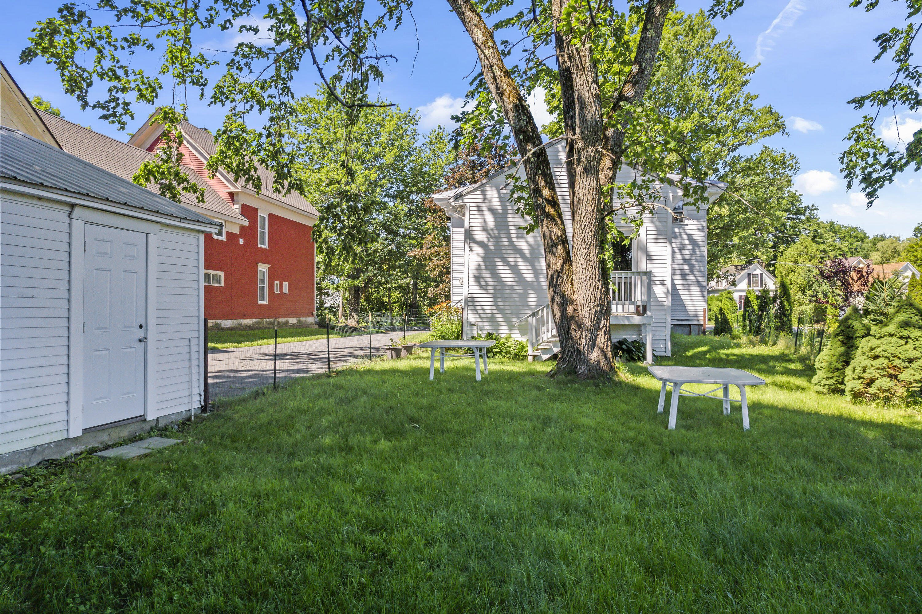 3 Alexander Reed Road Richmond, ME 04357 - Photo 63 of 75 3 Alexander Reed Rd_Ext_110