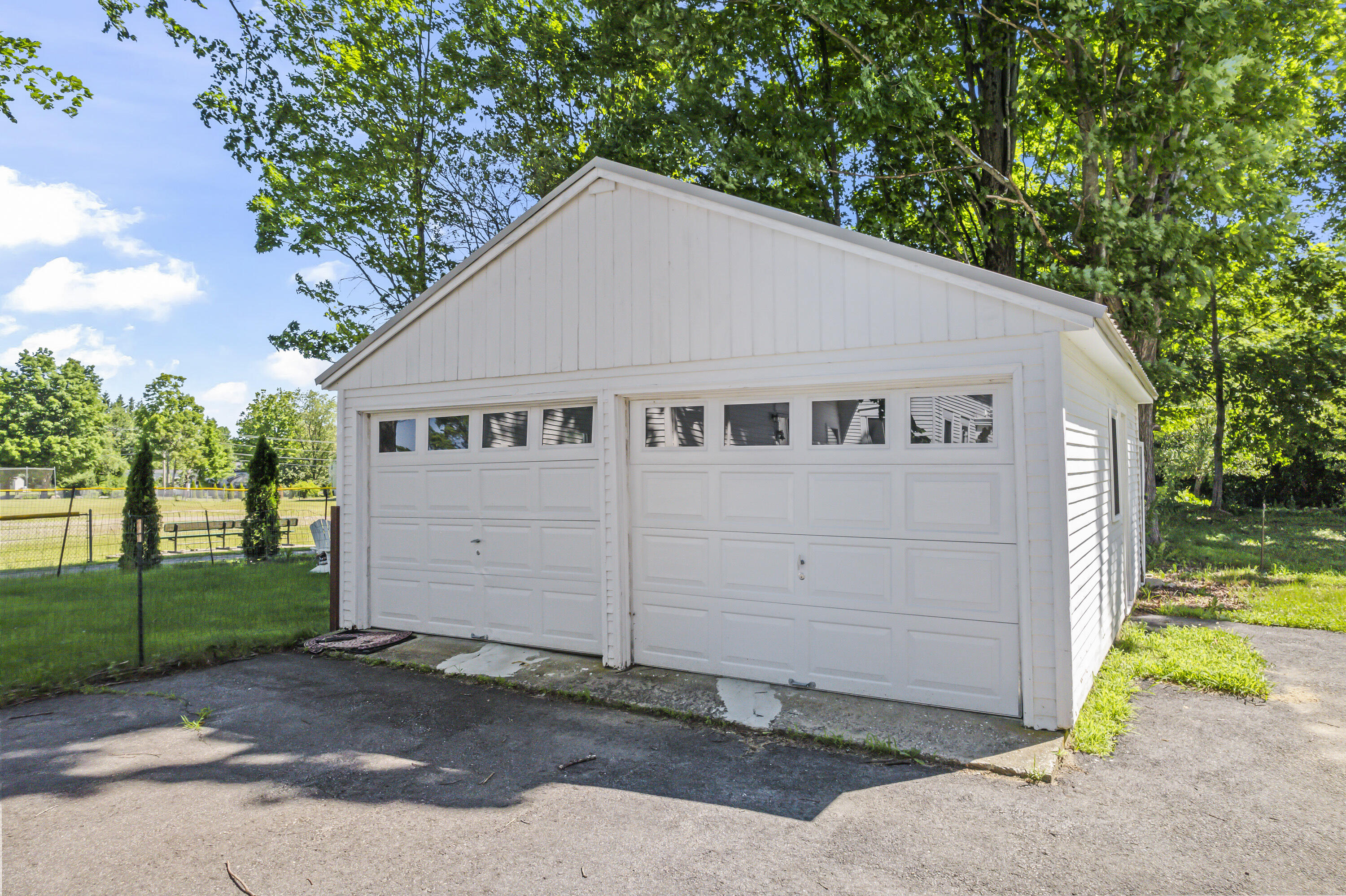3 Alexander Reed Road Richmond, ME 04357 - Photo 64 of 75 3 Alexander Reed Rd_Ext_112