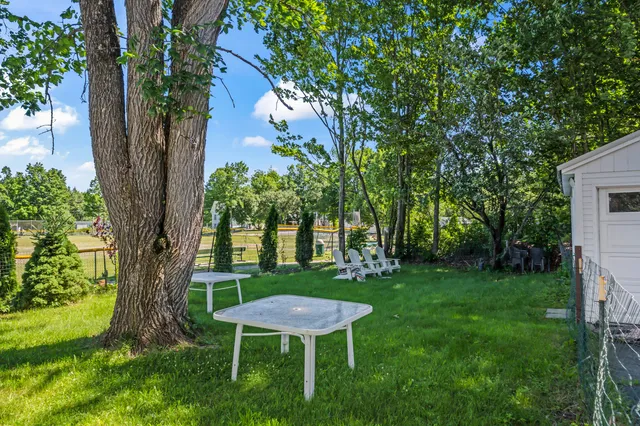 $425,000 | 3 Alexander Reed Road, Richmond, ME 04357