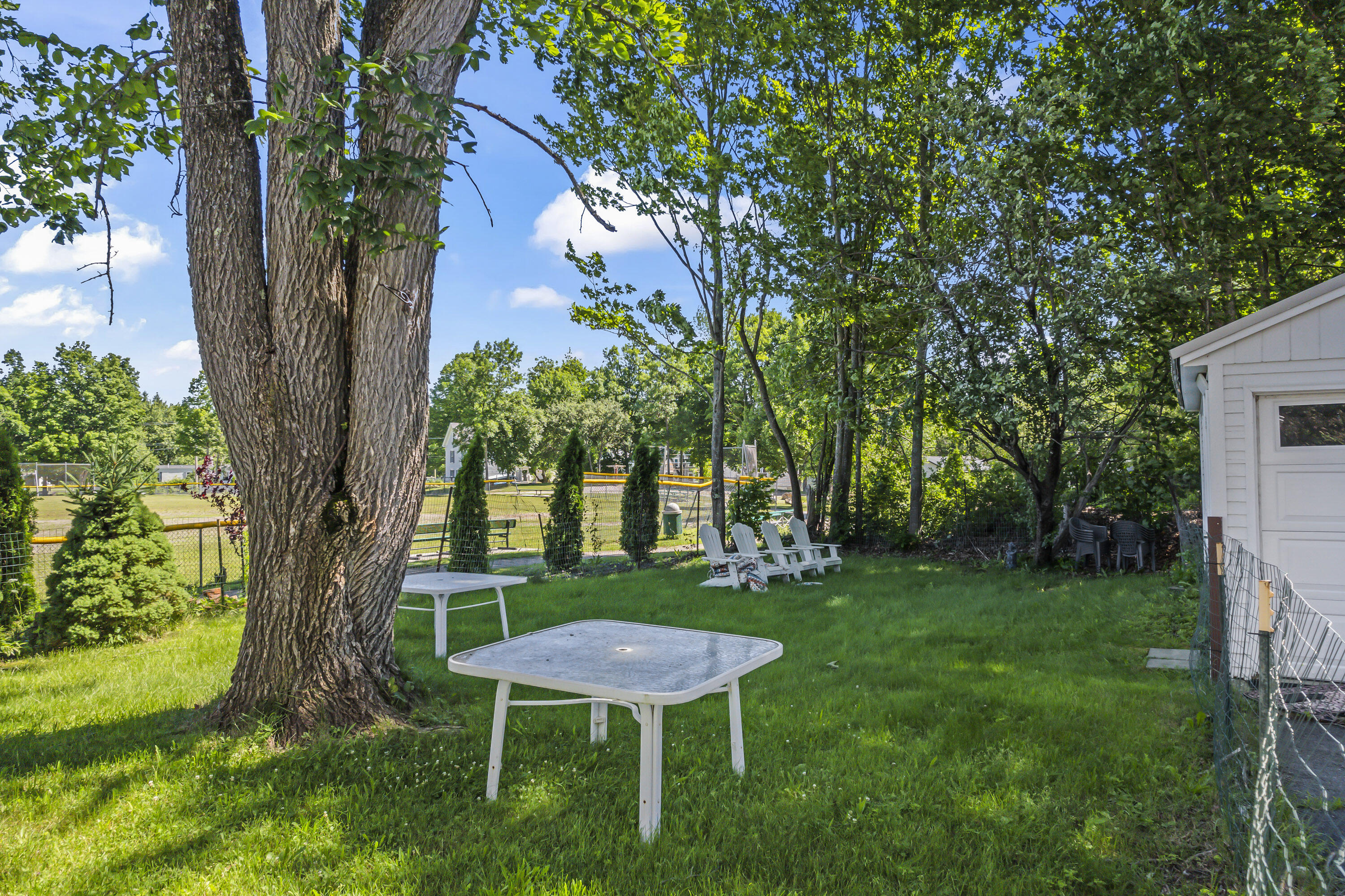 3 Alexander Reed Road Richmond, ME 04357 - Photo 65 of 75 3 Alexander Reed Rd_Ext_111