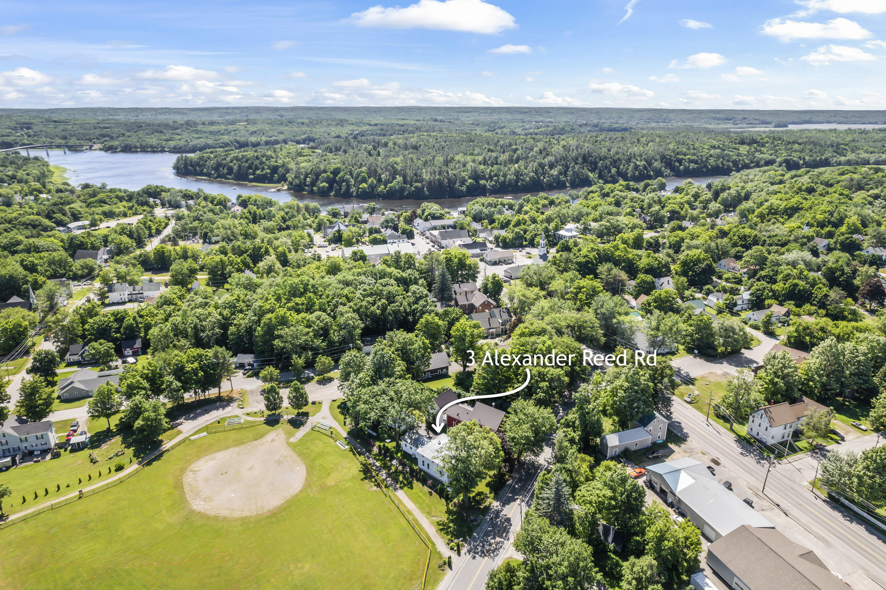 3 Alexander Reed Road Richmond, ME 04357 - Photo 66 of 75 3 Alexander Reed Rd_Ext_103c