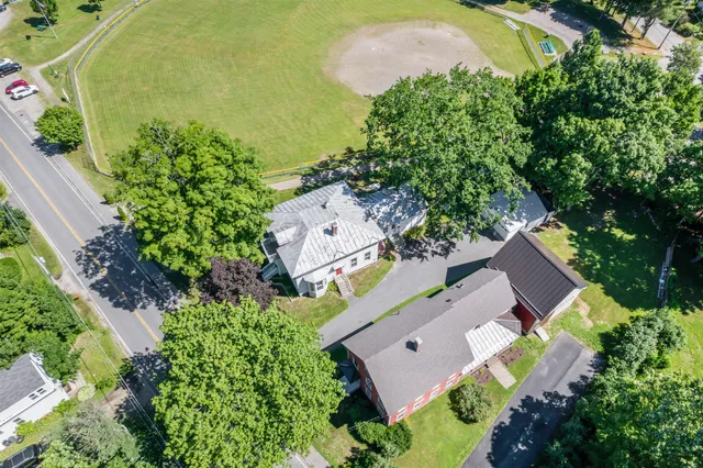 $450,000 | 3 Alexander Reed Road, Richmond, ME 04357