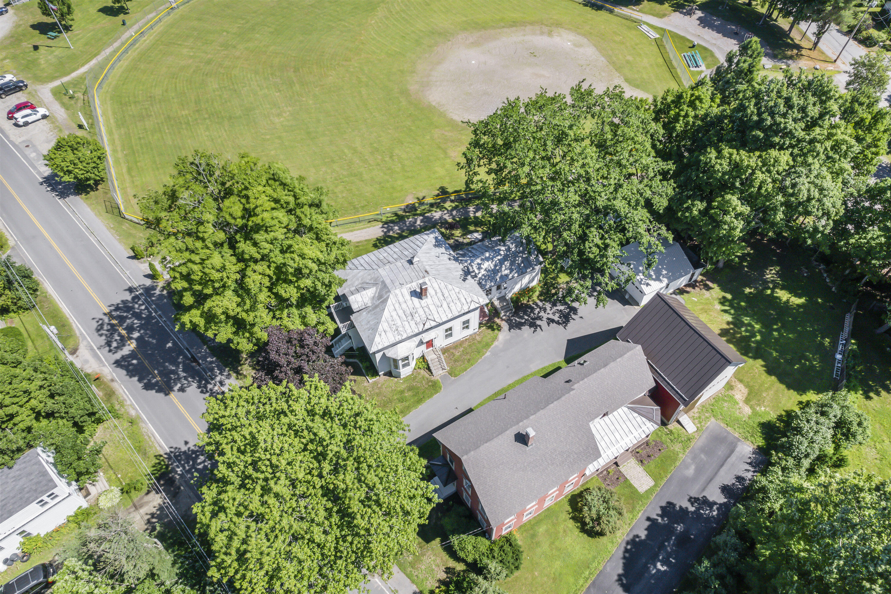 3 Alexander Reed Road Richmond, ME 04357 - Photo 68 of 75 3 Alexander Reed Rd_Ext_114