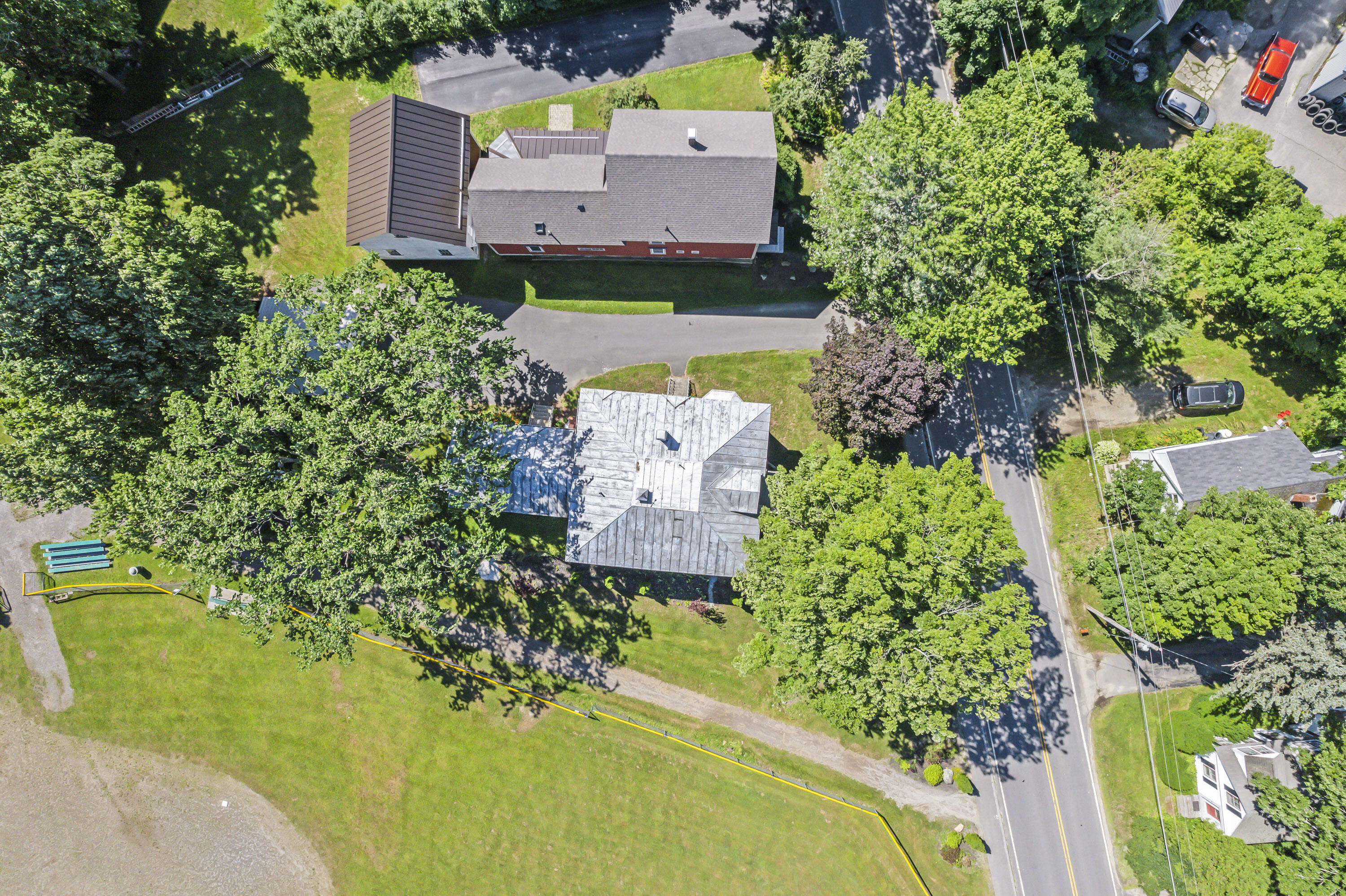 3 Alexander Reed Road Richmond, ME 04357 - Photo 69 of 75 3 Alexander Reed Rd_Ext_115