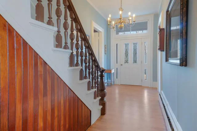 $450,000 | 3 Alexander Reed Road, Richmond, ME 04357