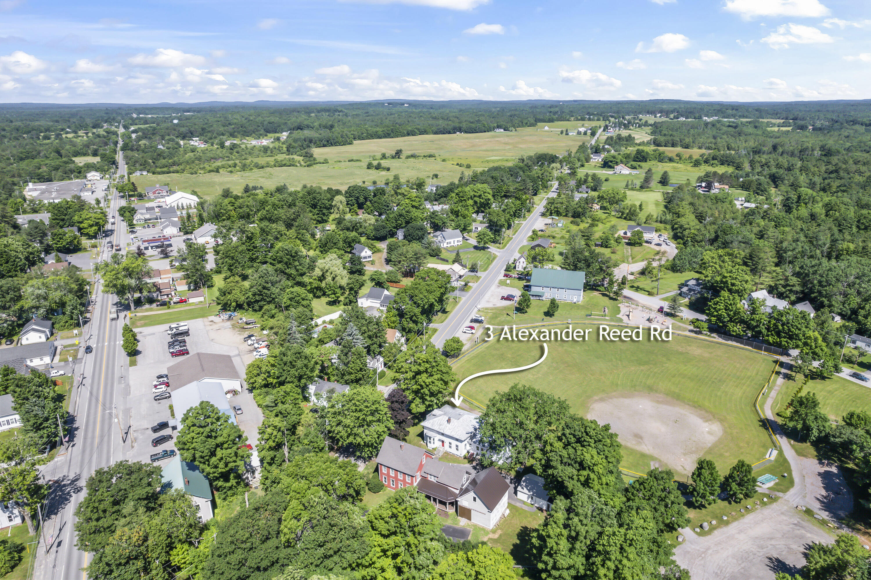 3 Alexander Reed Road Richmond, ME 04357 - Photo 71 of 75 3 Alexander Reed Rd_Ext_117c
