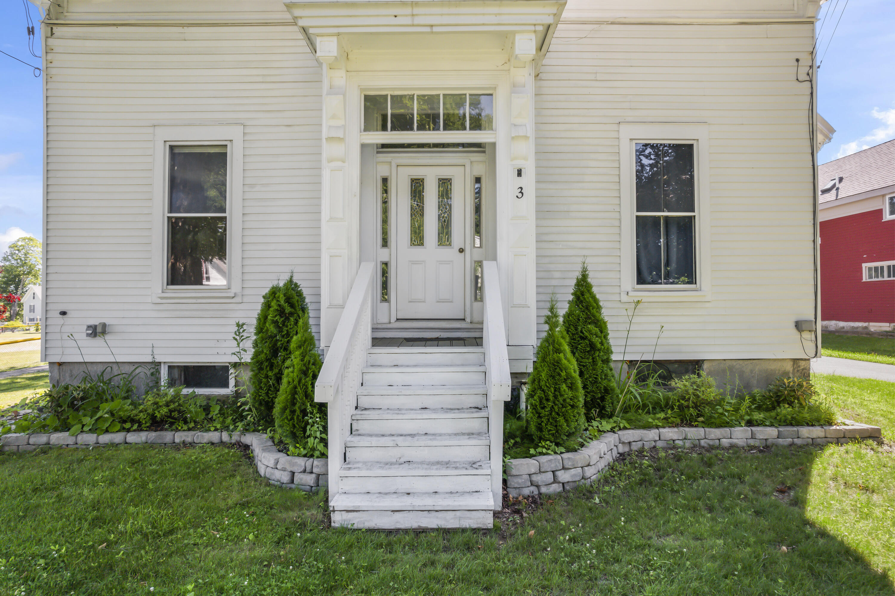 3 Alexander Reed Road Richmond, ME 04357 - Photo 72 of 75 3 Alexander Reed Rd_Ext_105